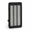 RIDEX 8A1427 Motor Luftfilter Filtereinsatz für HONDA CIVIC X Schrägheck CR-V V Bild RIDEX 8A1427 Motor Luftfilter Filtereinsatz für HONDA CIVIC X Schrägheck CR-V V