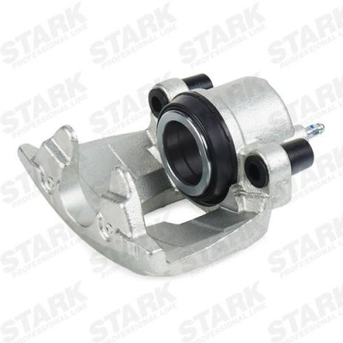 STARK SKBC-0460406 Bremssattel Bremszange Vorne rechts für FORD BPYK3361XA Bild STARK SKBC-0460406 Bremssattel Bremszange Vorne rechts für FORD BPYK3361XA