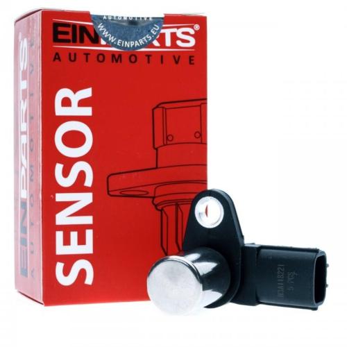 EINPARTS Kurbelwellensensor EPS1469 Anzahl der Steckkontakte: 2 ohne Kabel Bild EINPARTS Kurbelwellensensor EPS1469 Anzahl der Steckkontakte: 2 ohne Kabel