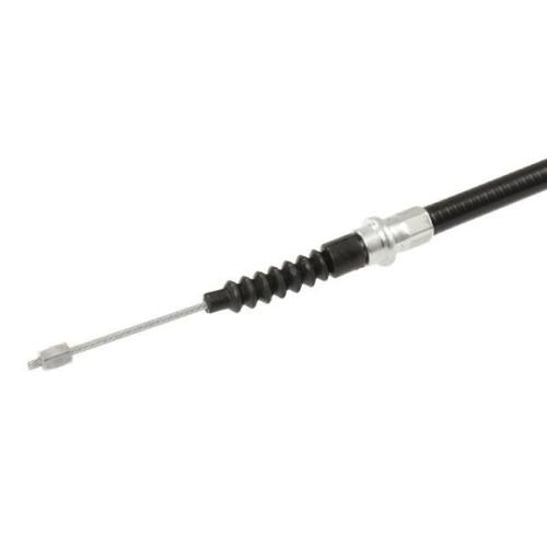 RIDEX Handbremsseil Hinten für FIAT BARCHETTA (183) Bild RIDEX Handbremsseil Hinten für FIAT BARCHETTA (183)