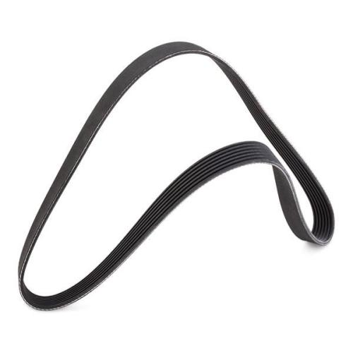 Keilrippenriemen RIDEX für NISSAN Qashqai / Qashqai +2 I (J10, NJ10) für RENAULT Bild Keilrippenriemen RIDEX für NISSAN Qashqai / Qashqai +2 I (J10, NJ10) für RENAULT