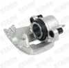 STARK SKBC-0460406 Bremssattel Bremszange Vorne rechts für FORD BPYK3361XA Bild STARK SKBC-0460406 Bremssattel Bremszange Vorne rechts für FORD BPYK3361XA