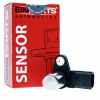 EINPARTS Kurbelwellensensor EPS1469 Anzahl der Steckkontakte: 2 ohne Kabel