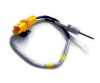 VEGAZ TPS-391 Abgastemperatursensor 2-Polig f&uuml;r RENAULT Megane 1II Grandtour