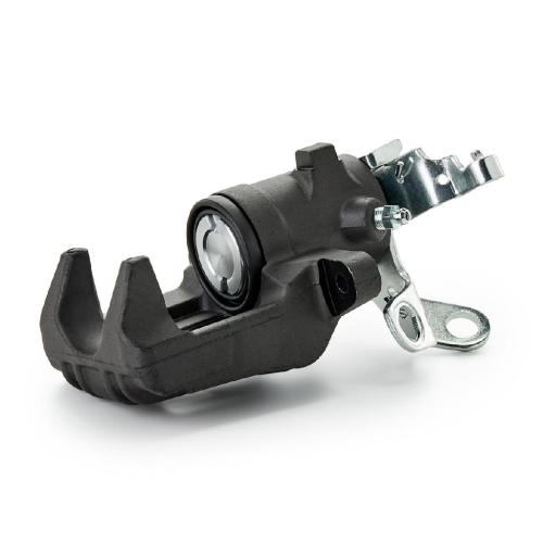 RIDEX PLUS 78B0031P Bremssattel Bremszange Hinten rechts für VW Golf 5I (5K1) Bild RIDEX PLUS 78B0031P Bremssattel Bremszange Hinten rechts für VW Golf 5I (5K1)