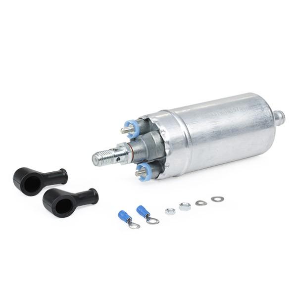 RIDEX 458F13779 Kraftstoffpumpe 4 Bar Druck für PORSCHE 944 für VOLVO