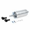 RIDEX 458F13779 Kraftstoffpumpe 4 Bar Druck f&uuml;r PORSCHE 944 f&uuml;r VOLVO