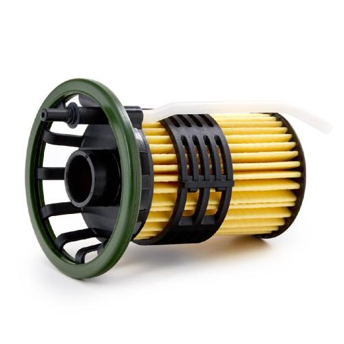 RIDEX PLUS 9F0121P Kraftstofffilter Filter Cartridge für FIAT Ducato Kastenwagen Bild RIDEX PLUS 9F0121P Kraftstofffilter Filter Cartridge für FIAT Ducato Kastenwagen