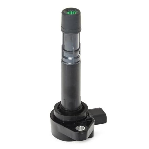 RIDEX PLUS 689C0071P Zündspule für HONDA CIVIC VII Hatchback (EU, EP, EV) Bild RIDEX PLUS 689C0071P Zündspule für HONDA CIVIC VII Hatchback (EU, EP, EV)