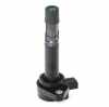 RIDEX PLUS 689C0071P Zündspule für HONDA CIVIC VII Hatchback (EU, EP, EV) Bild RIDEX PLUS 689C0071P Zündspule für HONDA CIVIC VII Hatchback (EU, EP, EV)