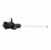 RIDEX 234M0048 Kupplungsgeberzylinder Bohrung-Ø: 15,87mm für ALFA ROMEO 46752399 Bild RIDEX 234M0048 Kupplungsgeberzylinder Bohrung-Ø: 15,87mm für ALFA ROMEO 46752399