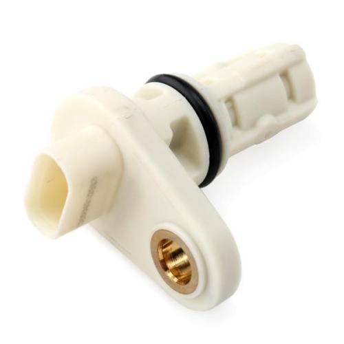 RIDEX Kurbelwellensensor 833C0219 Anzahl der Steckkontakte: 3 mit Dichtring ohne Bild RIDEX Kurbelwellensensor 833C0219 Anzahl der Steckkontakte: 3 mit Dichtring ohne