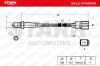 STARK SKLS-0140009 Lambdasonde Oxygen O2 Sensor Beheizt für RENAULT Clio 1I Bild STARK SKLS-0140009 Lambdasonde Oxygen O2 Sensor Beheizt für RENAULT Clio 1I