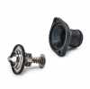 RIDEX 316T0159 Thermostat Kühlmittel Kühlwasserthermostat mit Gehäuse mit 89°C Bild RIDEX 316T0159 Thermostat Kühlmittel Kühlwasserthermostat mit Gehäuse mit 89°C