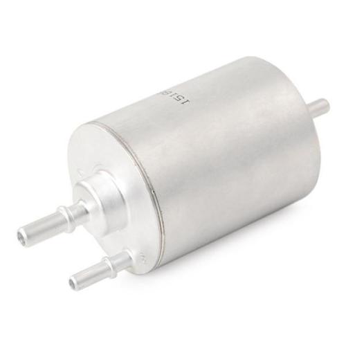 RIDEX 9F0165 Kraftstofffilter Line Filter für AUDI A6 Avant (4F5, C6) 4F0201511C Bild RIDEX 9F0165 Kraftstofffilter Line Filter für AUDI A6 Avant (4F5, C6) 4F0201511C