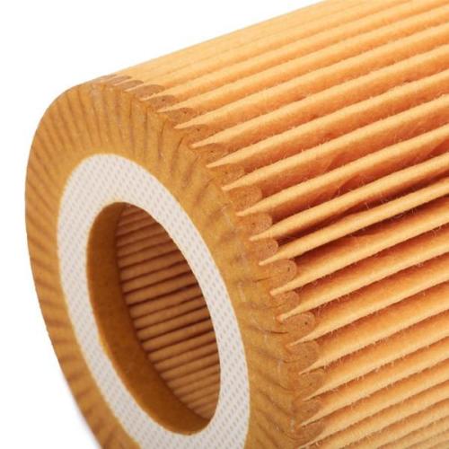 RIDEX Ölfilter Motorölfilter Filtereinsatz mit Dichtungen mit Dichtung 7O0045 Bild RIDEX Ölfilter Motorölfilter Filtereinsatz mit Dichtungen mit Dichtung 7O0045