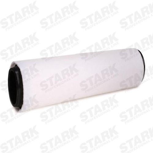 STARK SKAF-0060010 Motor Luftfilter Umluftfilter mit Vorfilter für BMW 3 Touring Bild STARK SKAF-0060010 Motor Luftfilter Umluftfilter mit Vorfilter für BMW 3 Touring