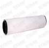 STARK SKAF-0060010 Motor Luftfilter Umluftfilter mit Vorfilter für BMW 3 Touring Bild STARK SKAF-0060010 Motor Luftfilter Umluftfilter mit Vorfilter für BMW 3 Touring