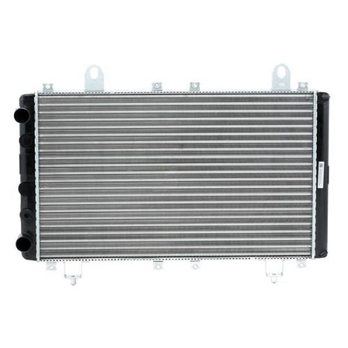RIDEX 470R0153 Motorkühler / Wasserkühler für FIAT DUCATO Kasten (290) 5969172 Bild RIDEX 470R0153 Motorkühler / Wasserkühler für FIAT DUCATO Kasten (290) 5969172