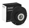 RIDEX 1180S0294 Federbeinstützlager Vorne links für AUDI A4 Avant (8K5, B8) Bild RIDEX 1180S0294 Federbeinstützlager Vorne links für AUDI A4 Avant (8K5, B8)
