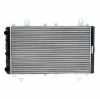 RIDEX 470R0153 Motorkühler / Wasserkühler für FIAT DUCATO Kasten (290) 5969172 Bild RIDEX 470R0153 Motorkühler / Wasserkühler für FIAT DUCATO Kasten (290) 5969172