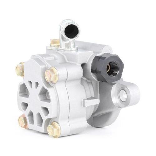 RIDEX 12H0096 Servopumpe Hydraulikpumpe Lenkung hydraulisch für TOYOTA Bild RIDEX 12H0096 Servopumpe Hydraulikpumpe Lenkung hydraulisch für TOYOTA