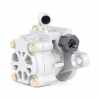 RIDEX 12H0096 Servopumpe Hydraulikpumpe Lenkung hydraulisch für TOYOTA Bild RIDEX 12H0096 Servopumpe Hydraulikpumpe Lenkung hydraulisch für TOYOTA