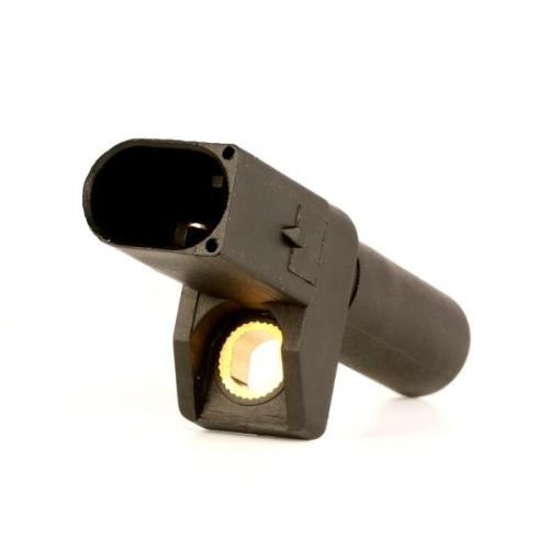 RIDEX Kurbelwellensensor 833C0042 ohne Kabel für SMART FORTWO Coupe (451) Bild RIDEX Kurbelwellensensor 833C0042 ohne Kabel für SMART FORTWO Coupe (451)