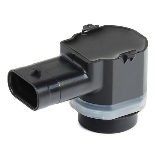 RIDEX Einparkhilfe Parksensor für FORD Fiesta Mk6 Schrägheck (JA8, JR8) schwarz Bild RIDEX Einparkhilfe Parksensor für FORD Fiesta Mk6 Schrägheck (JA8, JR8) schwarz