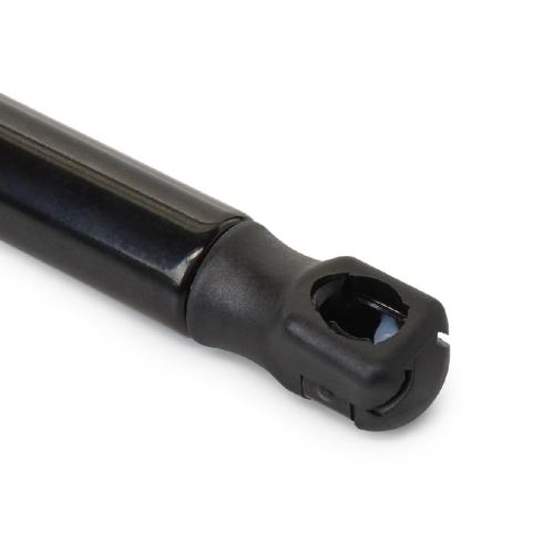 RIDEX Motorhaubendämpfer Vorne für LAND ROVER Freelander 2 SUV (L359) Bild RIDEX Motorhaubendämpfer Vorne für LAND ROVER Freelander 2 SUV (L359)