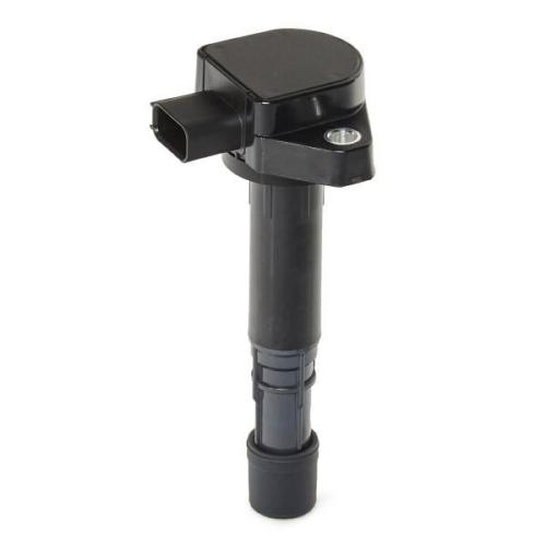 RIDEX PLUS 689C0071P Zündspule für HONDA CIVIC VII Hatchback (EU, EP, EV) Bild RIDEX PLUS 689C0071P Zündspule für HONDA CIVIC VII Hatchback (EU, EP, EV)