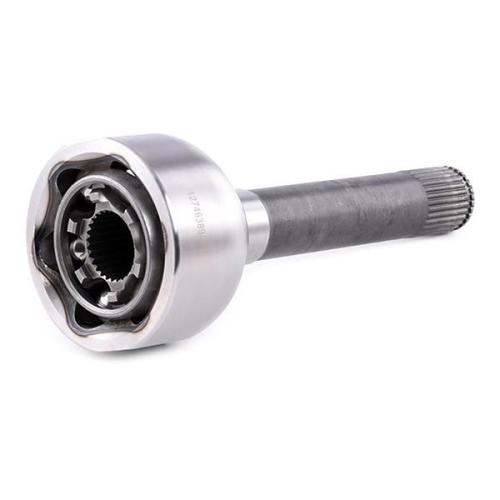 RIDEX 5J0236 Gelenksatz Antriebswelle Achswelle Vorne radseitig für TOYOTA Bild RIDEX 5J0236 Gelenksatz Antriebswelle Achswelle Vorne radseitig für TOYOTA