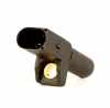 RIDEX Kurbelwellensensor 833C0042 ohne Kabel für SMART FORTWO Coupe (451) Bild RIDEX Kurbelwellensensor 833C0042 ohne Kabel für SMART FORTWO Coupe (451)