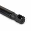RIDEX Motorhaubendämpfer Vorne für LAND ROVER Freelander 2 SUV (L359) Bild RIDEX Motorhaubendämpfer Vorne für LAND ROVER Freelander 2 SUV (L359)