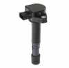 RIDEX PLUS 689C0071P Zündspule für HONDA CIVIC VII Hatchback (EU, EP, EV) Bild RIDEX PLUS 689C0071P Zündspule für HONDA CIVIC VII Hatchback (EU, EP, EV)