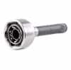 RIDEX 5J0236 Gelenksatz Antriebswelle Achswelle Vorne radseitig für TOYOTA Bild RIDEX 5J0236 Gelenksatz Antriebswelle Achswelle Vorne radseitig für TOYOTA