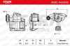 STARK SKBC-0461502 Bremssattel Bremszange Vorne links für FIAT Scudo Kastenwagen Bild STARK SKBC-0461502 Bremssattel Bremszange Vorne links für FIAT Scudo Kastenwagen