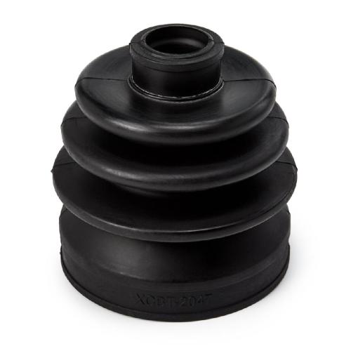 RIDEX 5J0079 Gelenksatz Antriebswelle Achswelle radseitig Vorne für SUZUKI Bild RIDEX 5J0079 Gelenksatz Antriebswelle Achswelle radseitig Vorne für SUZUKI