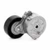 RIDEX 310T0016 Spannrolle Keilrippenriemen für FORD Focus II Schrägheck 1318336 Bild RIDEX 310T0016 Spannrolle Keilrippenriemen für FORD Focus II Schrägheck 1318336