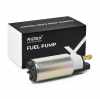 RIDEX 458F0072 Kraftstoffpumpe 4 Bar Druck f&uuml;r FORD Fiesta Mk5 Schr&auml;gheck FUSION