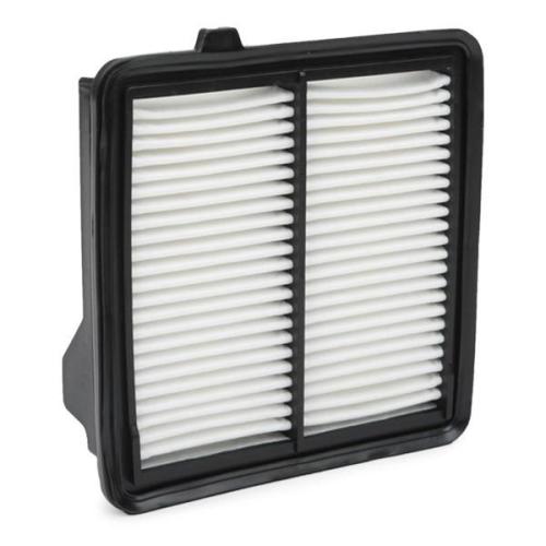 RIDEX 8A0289 Motor Luftfilter Filtereinsatz für HONDA Jazz III Schrägheck Bild RIDEX 8A0289 Motor Luftfilter Filtereinsatz für HONDA Jazz III Schrägheck