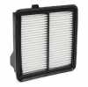 RIDEX 8A0289 Motor Luftfilter Filtereinsatz für HONDA Jazz III Schrägheck Bild RIDEX 8A0289 Motor Luftfilter Filtereinsatz für HONDA Jazz III Schrägheck
