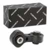 RIDEX 1x Koppelstange Stabilisator Hinten beidseitig für AUDI A4 Avant (8K5, B8) Bild RIDEX 1x Koppelstange Stabilisator Hinten beidseitig für AUDI A4 Avant (8K5, B8)