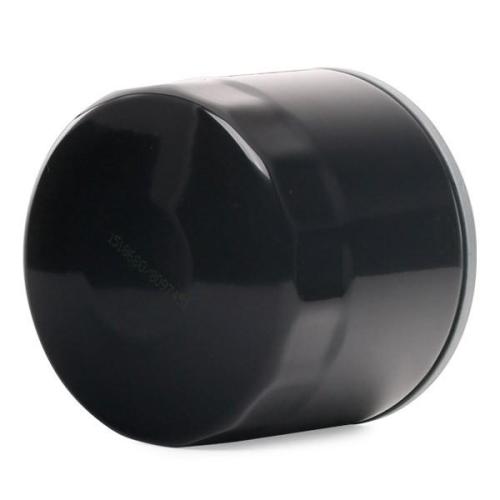 RIDEX Ölfilter Auto Motorölfilter Anschraubfilter 7O0047 für VOLVO V70 II (285) Bild RIDEX Ölfilter Auto Motorölfilter Anschraubfilter 7O0047 für VOLVO V70 II (285)
