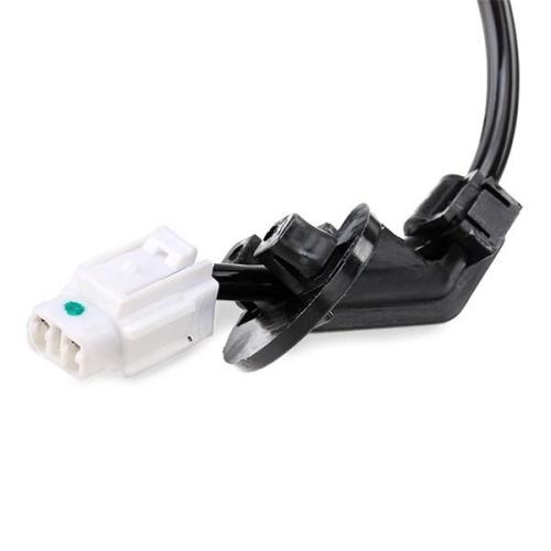 RIDEX ABS-Sensor 412W0598 Vorderachse links Sensorart: passiver Sensor 955mm Bild RIDEX ABS-Sensor 412W0598 Vorderachse links Sensorart: passiver Sensor 955mm