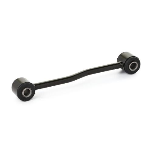 RIDEX 1x Koppelstange Stabilisator Vorne beidseitig für NISSAN MICRA II (K11) Bild RIDEX 1x Koppelstange Stabilisator Vorne beidseitig für NISSAN MICRA II (K11)