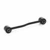 RIDEX 1x Koppelstange Stabilisator Vorne beidseitig für NISSAN MICRA II (K11) Bild RIDEX 1x Koppelstange Stabilisator Vorne beidseitig für NISSAN MICRA II (K11)