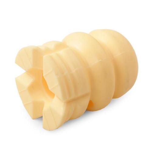 RIDEX Anschlagpuffer Federung Hinten 551513E001 551503E000 551513E000 für KIA Bild RIDEX Anschlagpuffer Federung Hinten 551513E001 551503E000 551513E000 für KIA