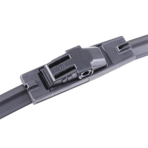 RIDEX Scheibenwischer Satz Wischerblätter Satz mit Spoiler Vorne Länge 1: 680mm Bild RIDEX Scheibenwischer Satz Wischerblätter Satz mit Spoiler Vorne Länge 1: 680mm