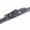 RIDEX Scheibenwischer Satz Wischerblätter Satz mit Spoiler Vorne Länge 1: 680mm Bild RIDEX Scheibenwischer Satz Wischerblätter Satz mit Spoiler Vorne Länge 1: 680mm